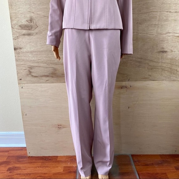 Vintage Marcella Priani Pant Suit - Picture 3 of 6